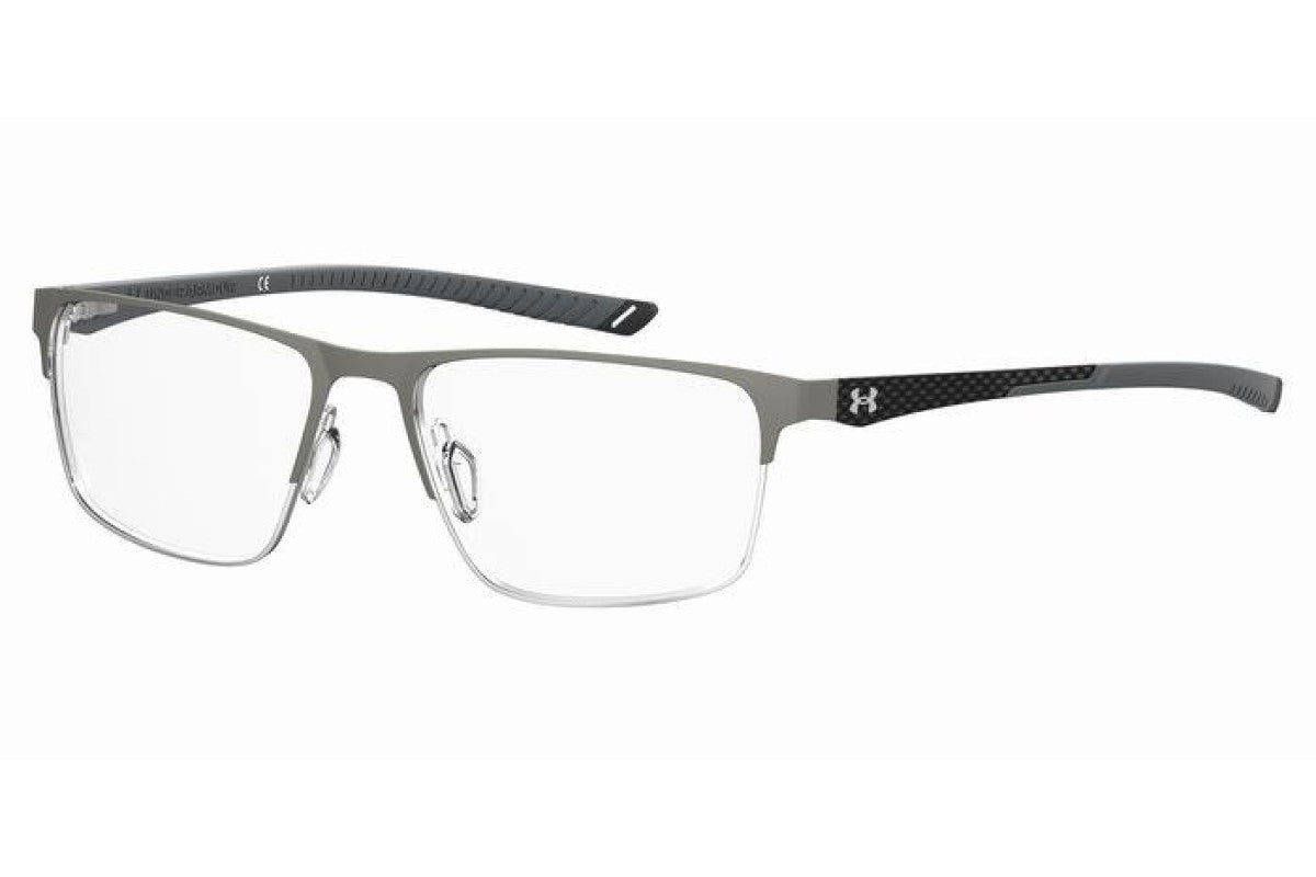 Under Armour UA 5050/G Asian Fit 4UY
