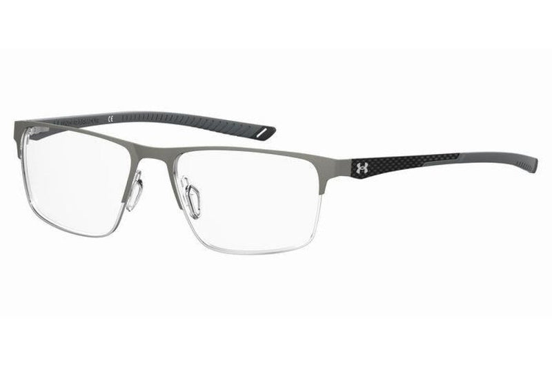 Under Armour UA 5050/G Asian Fit 4UY-zoom-