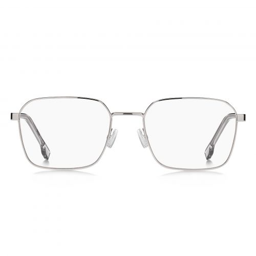 BOSS 1702 0IH Square Eyeglass - size 55