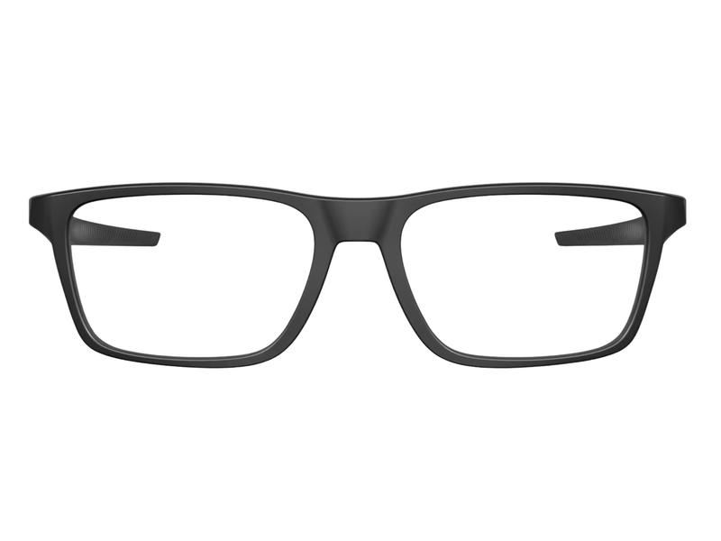 Oakley OX8164/01-zoom-