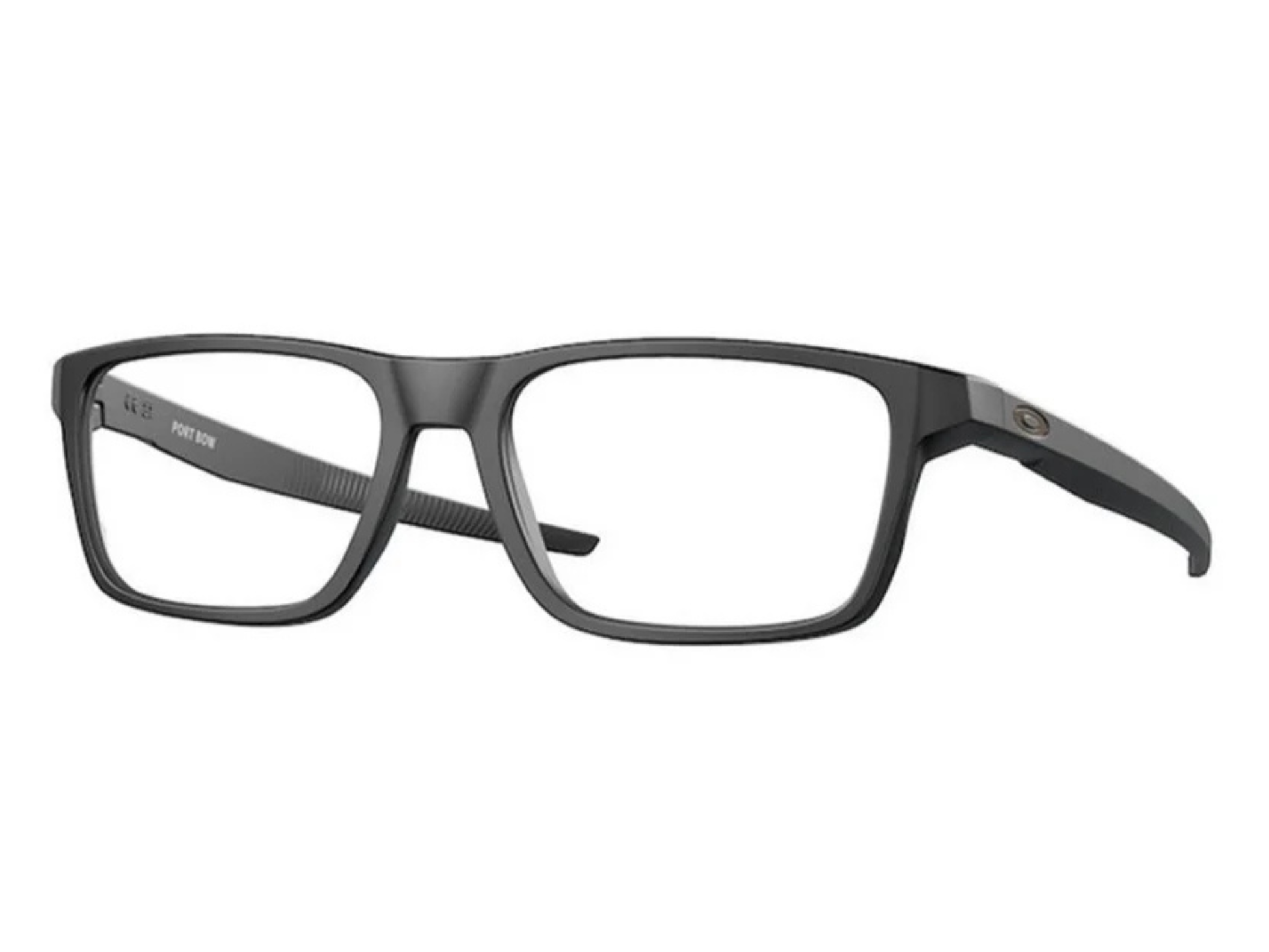 Oakley OX8164/01