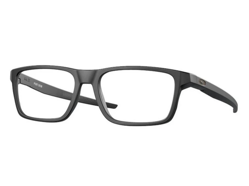 Oakley OX8164/01-zoom-