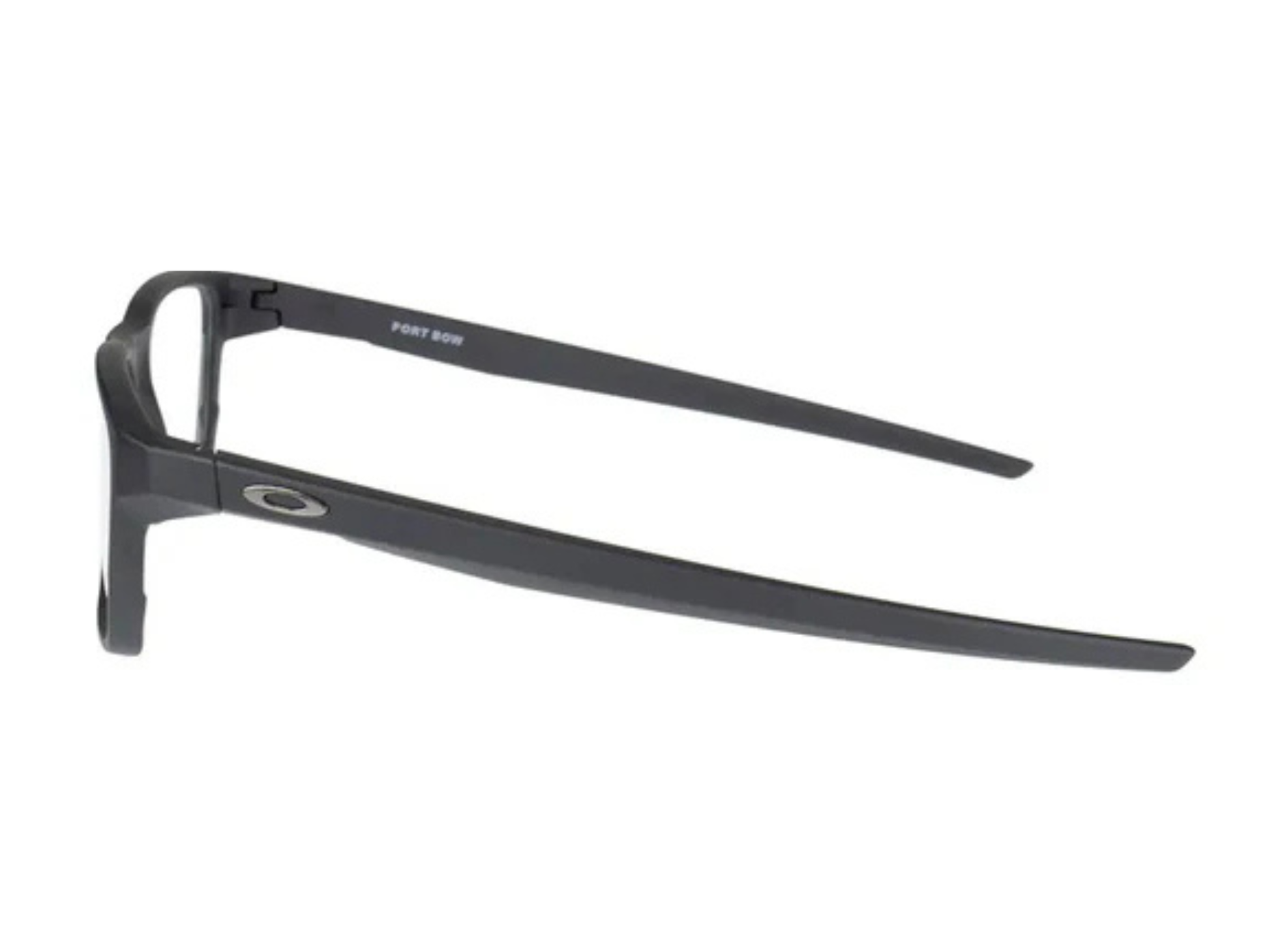 Oakley OX8164/01-3