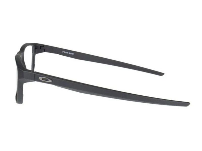 Oakley OX8164/01-zoom-