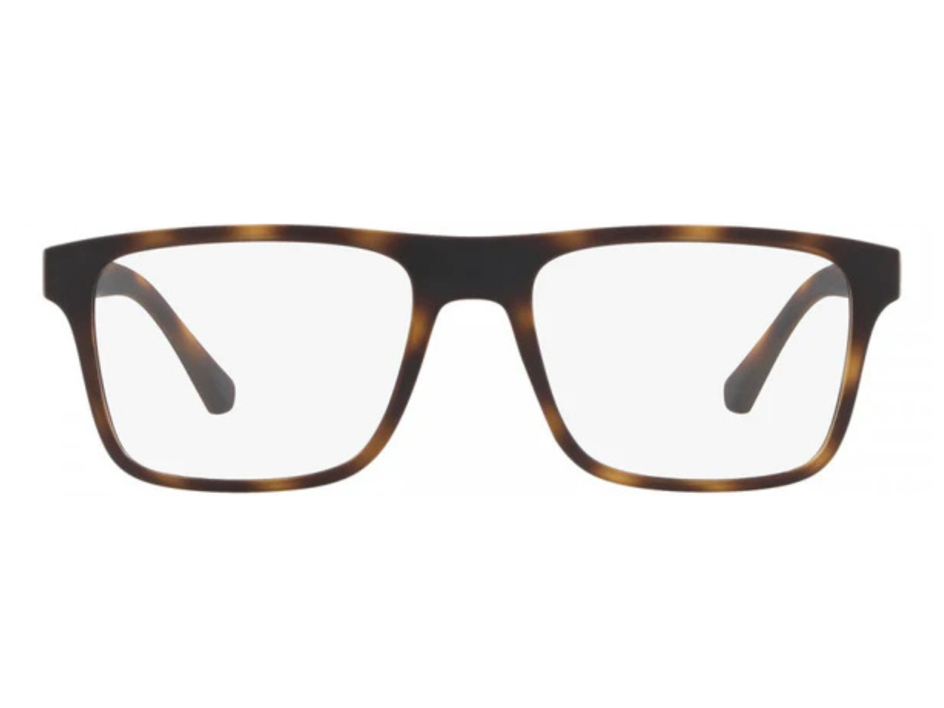 Emporio Armani Clipon EA4115/5802/1w-1