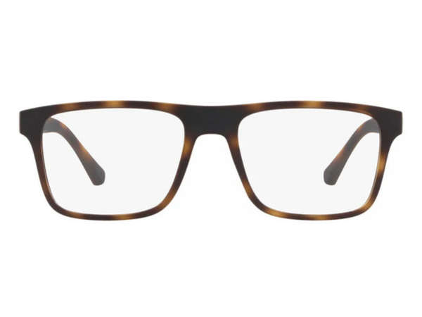 Emporio Armani Clipon EA4115/5802/1w