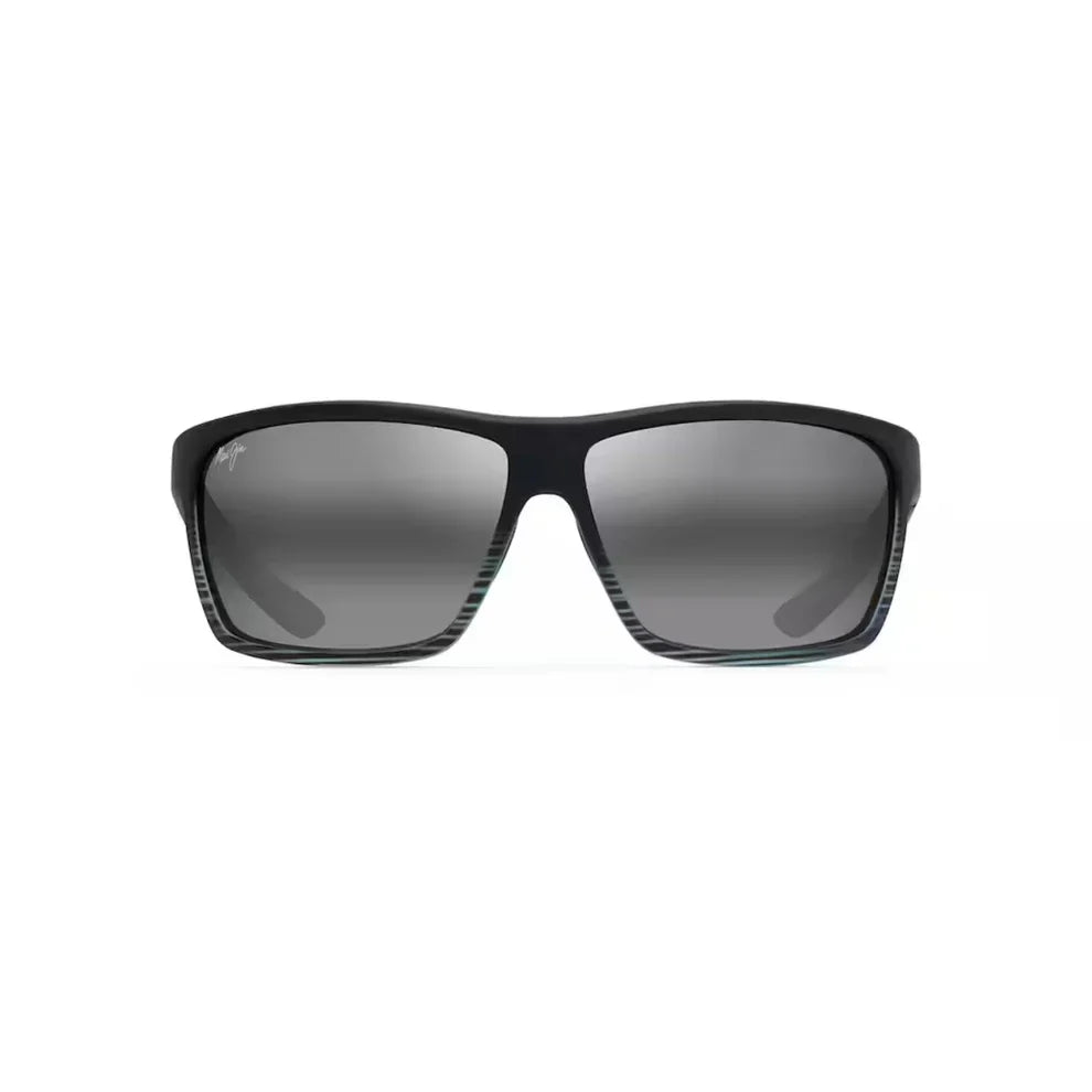 Mauijim Mj0839S 001 Alenuihaha-zoom-2