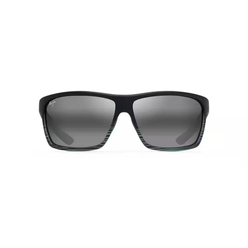 Mauijim Mj0839S 001 Alenuihaha-zoom-