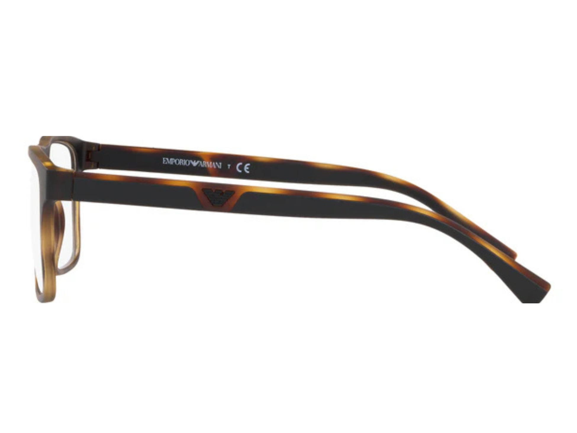 Emporio Armani Clipon EA4115/5802/1w