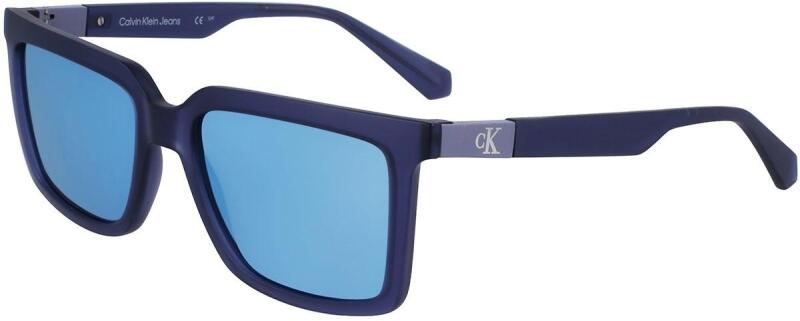 Calvin Klein CKJ23659S 050 (CKJ23659S 050)