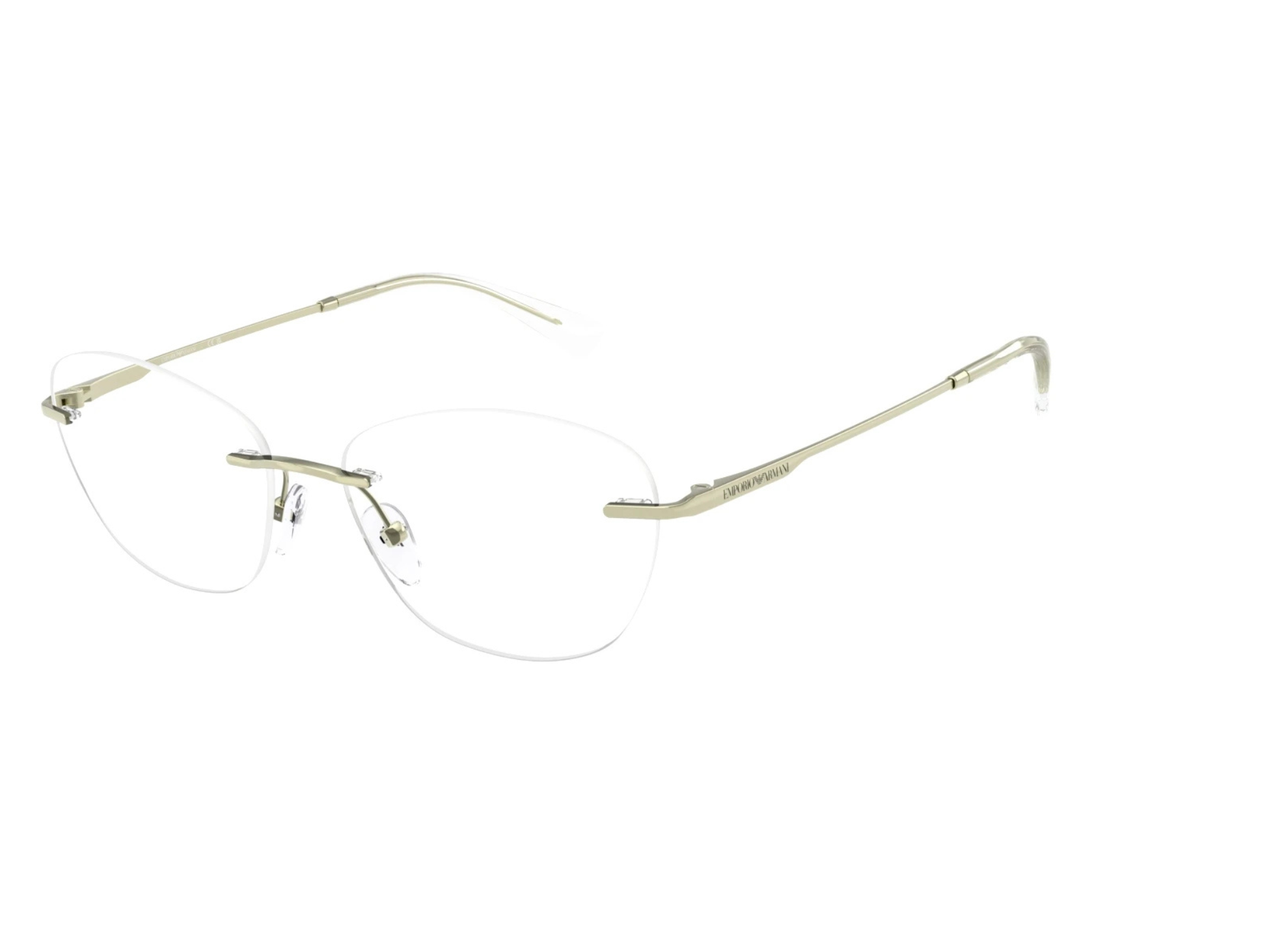 Emporio Armani Clipon EA1167/3389