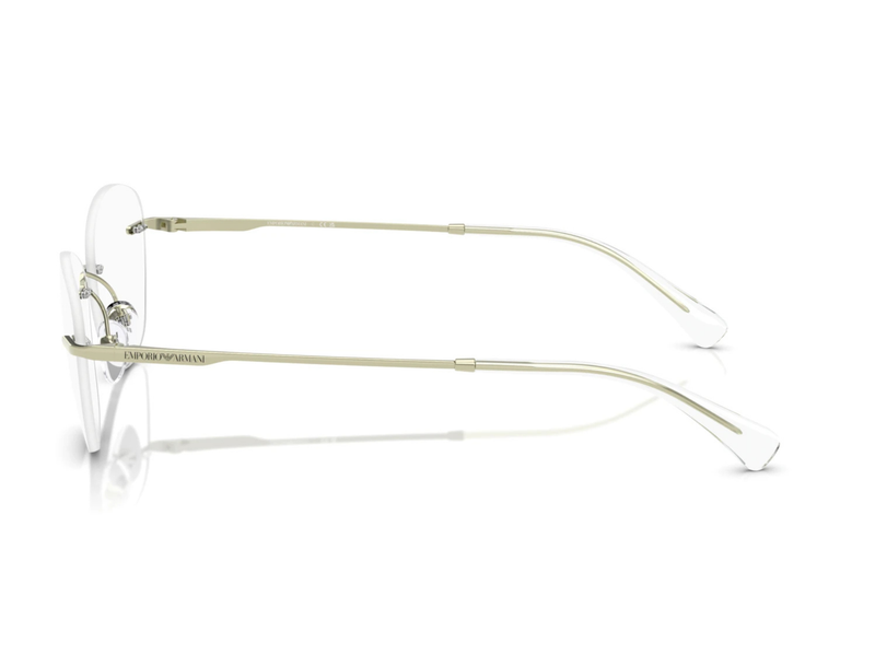 Emporio Armani Clipon EA1167/3389-zoom-