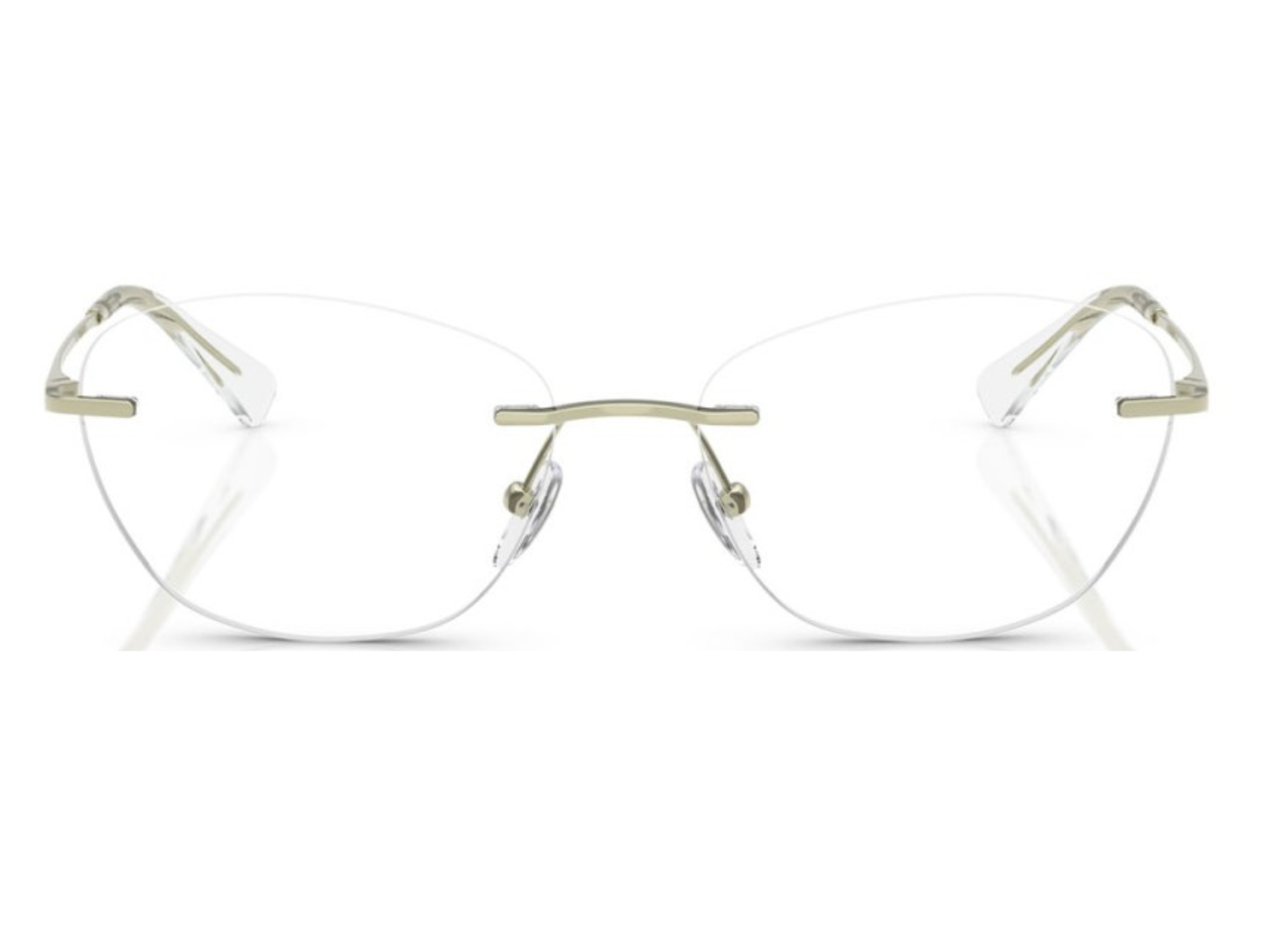 Emporio Armani Clipon EA1167/3389-3