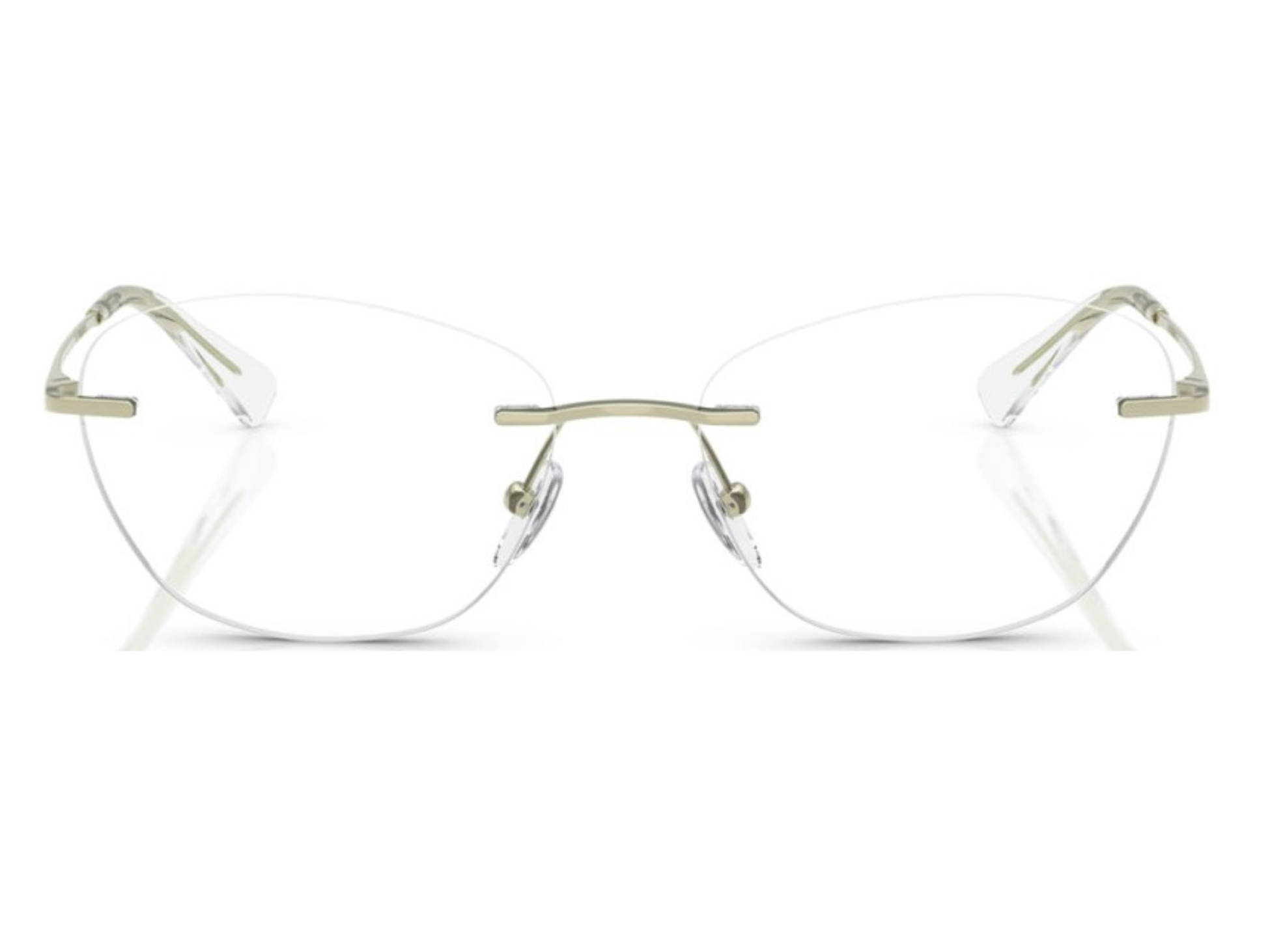 Emporio Armani Clipon EA1167/3389-zoom-3