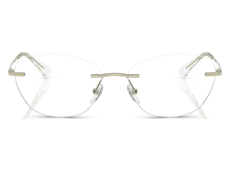 Emporio Armani Clipon EA1167/3389-zoom-