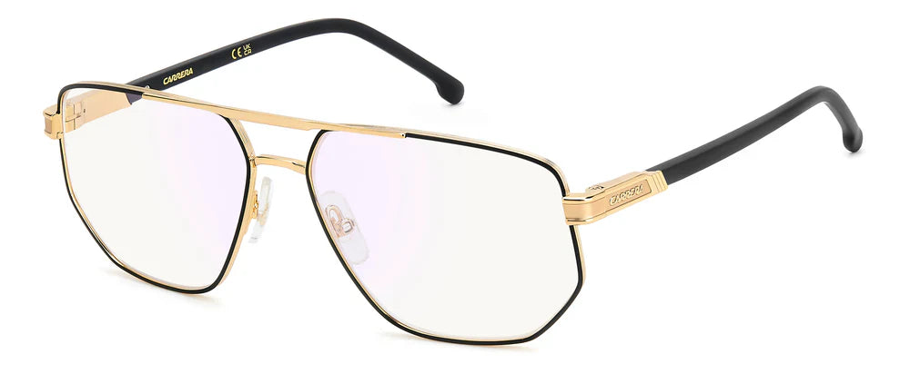 Carrera 1141 I46/2Y-zoom-3