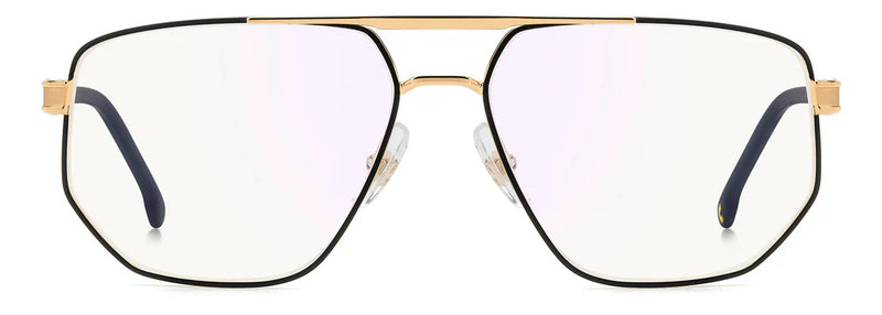 Carrera 1141 I46/2Y-zoom-
