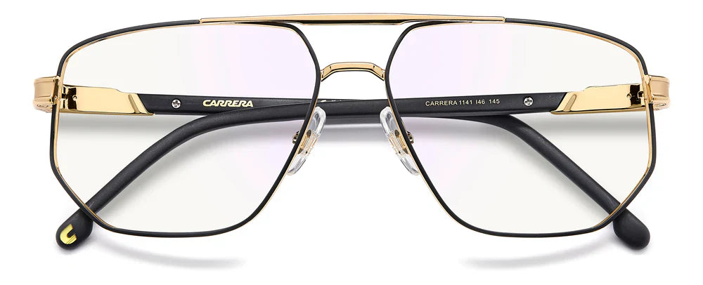 Carrera 1141 I46/2Y-zoom-1