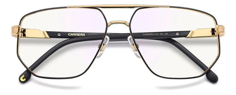 Carrera 1141 I46/2Y-zoom-