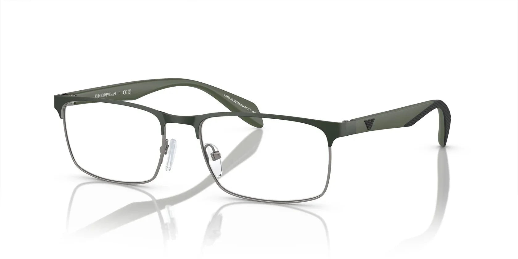 EMPORIO ARMANI EA1149 3367 54 FRAME-2
