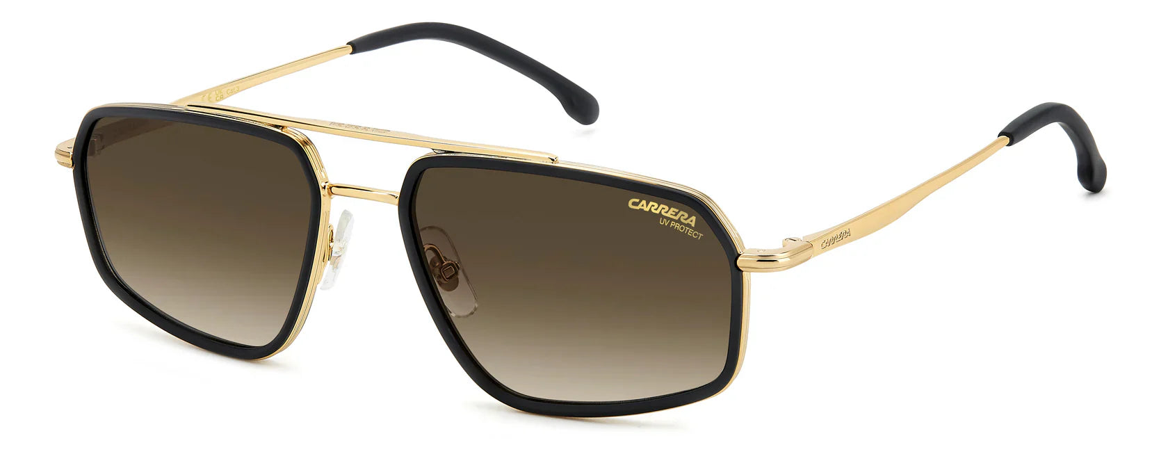 Carrera 338/S Polarized V81/M9-3