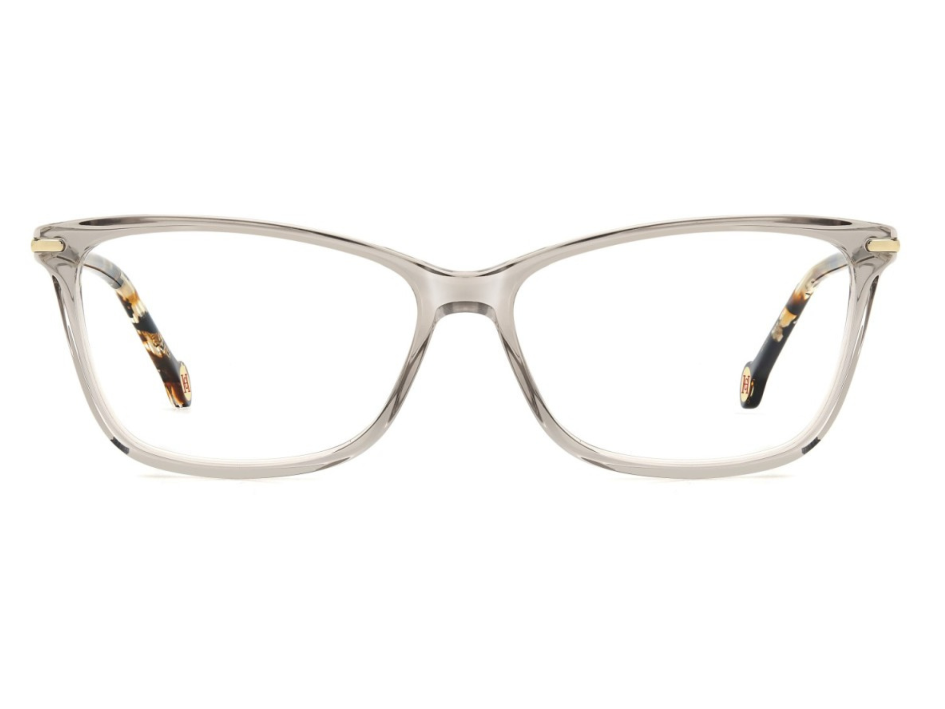 Carolina Herrera HER0271/YQL
