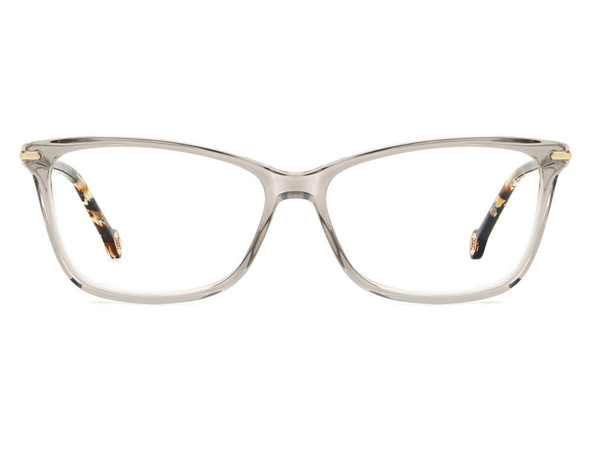 Carolina Herrera HER0271/YQL