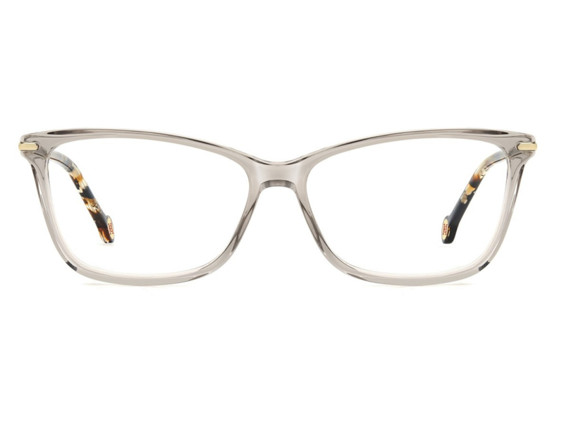 Carolina Herrera HER0271/YQL-zoom-