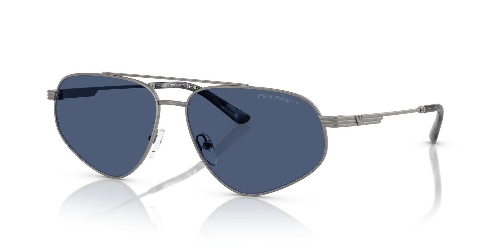 Emporio Armani EA2156 300380