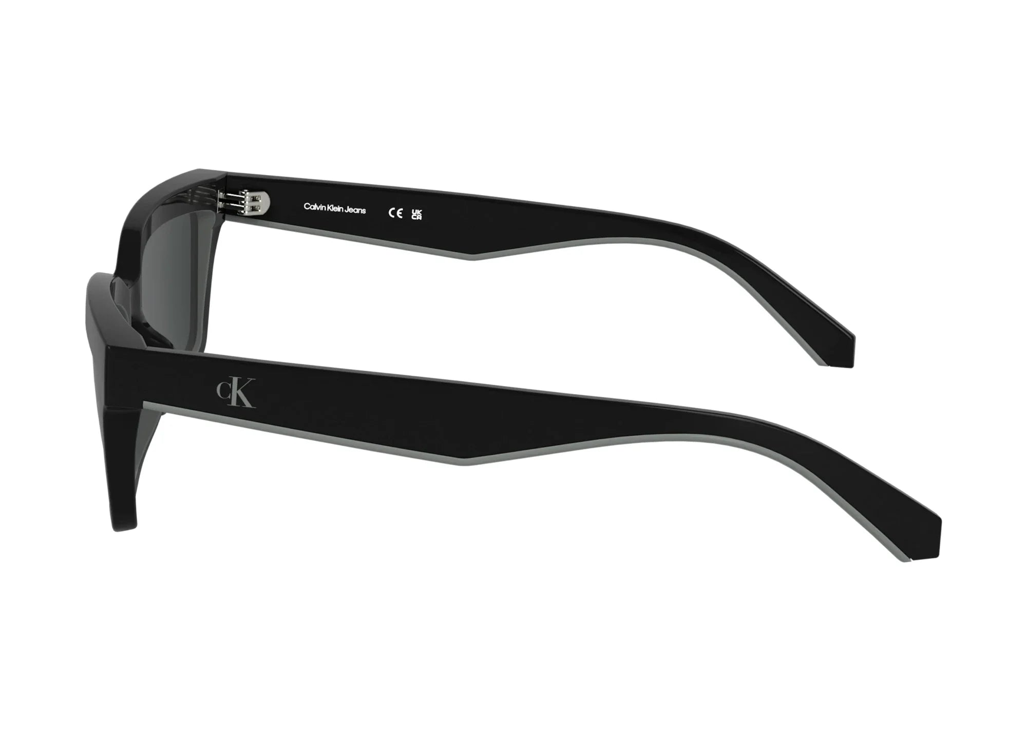 Calvin Klein Jeans CKJ25604S 001-zoom-3