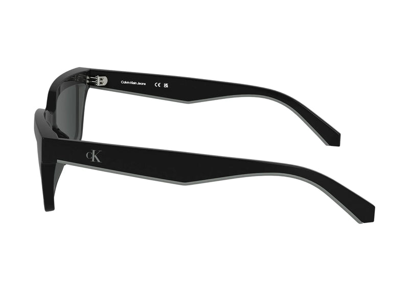 Calvin Klein Jeans CKJ25604S 001-zoom-