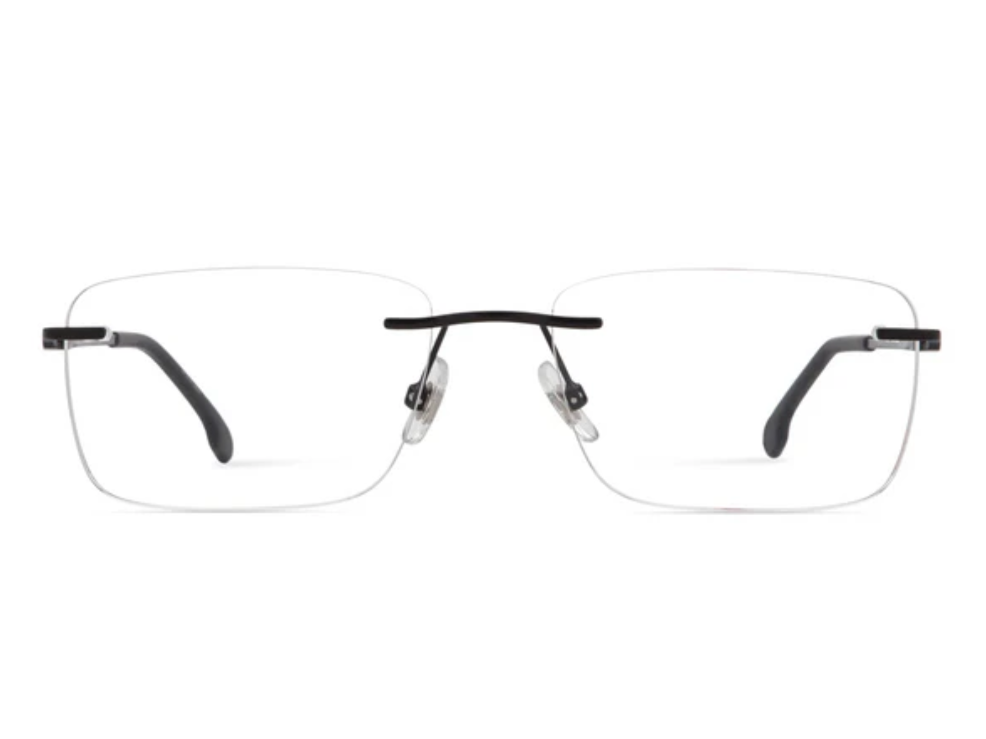 Careera 8919/BLX-zoom-1