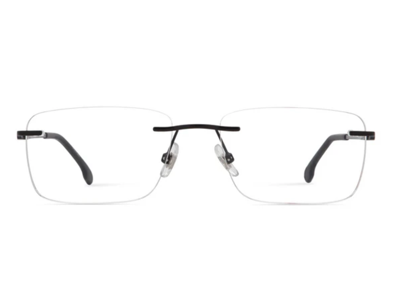 Careera 8919/BLX-zoom-