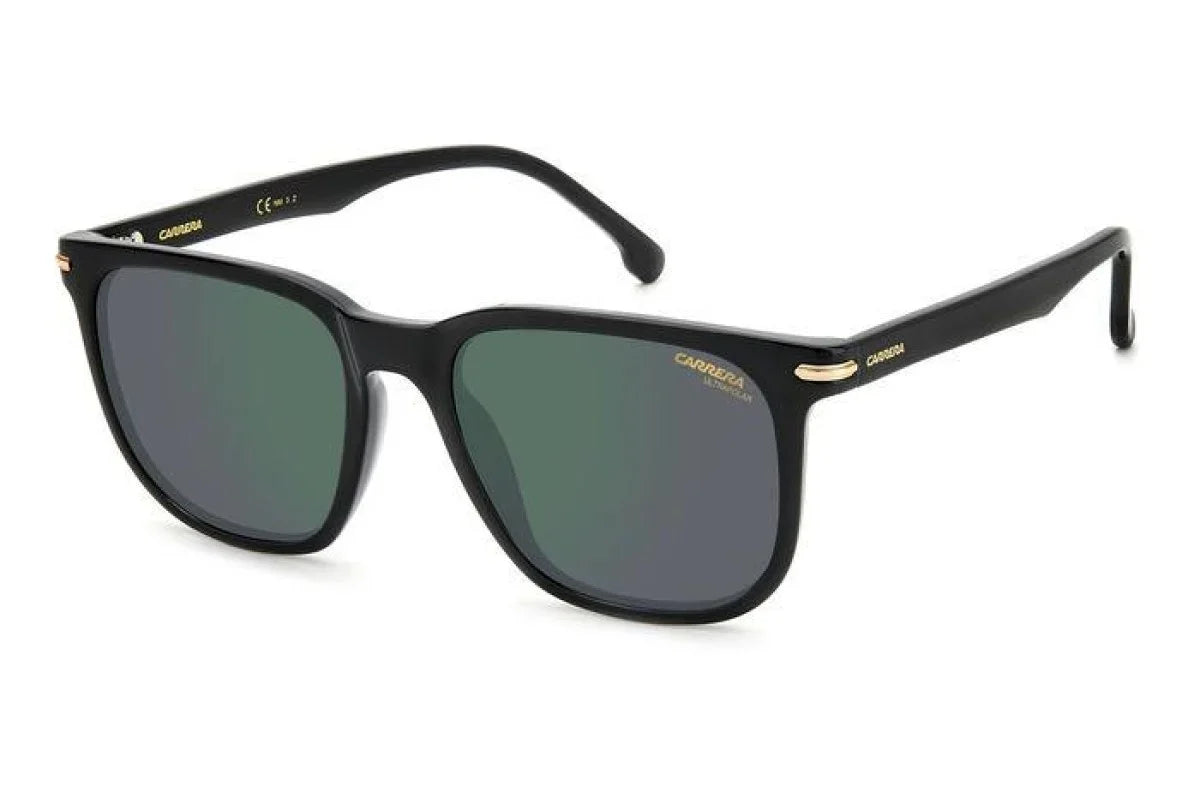 Carrera 300/S 807/Q3-zoom-4