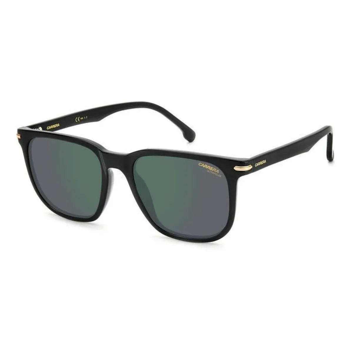 Maui Jim Sunglasses LELE KAWA 811