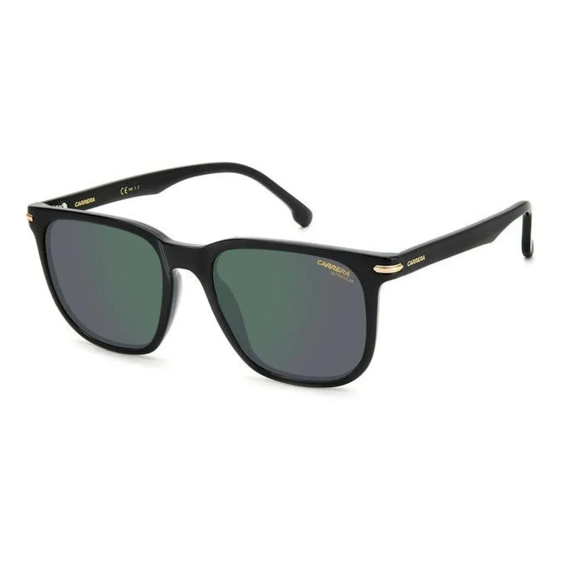 Maui Jim Sunglasses LELE KAWA 811-zoom-