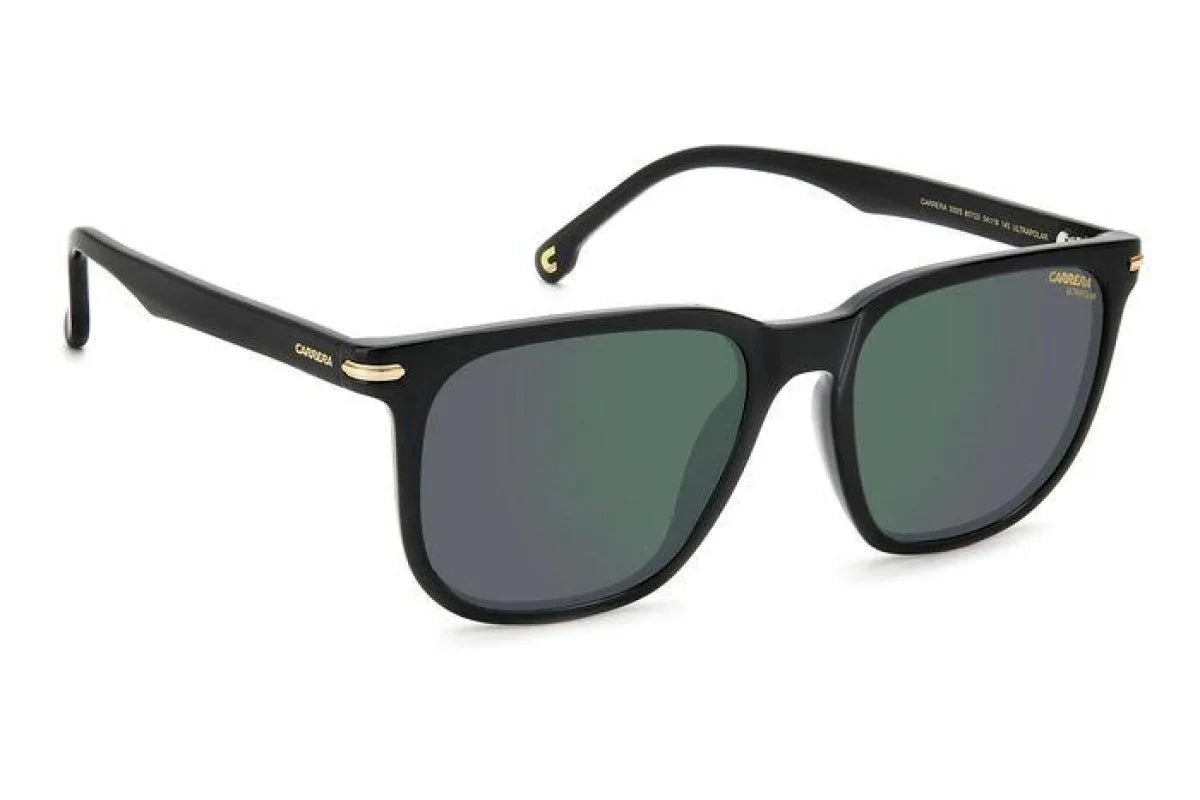 Carrera 300/S 807/Q3-zoom-3