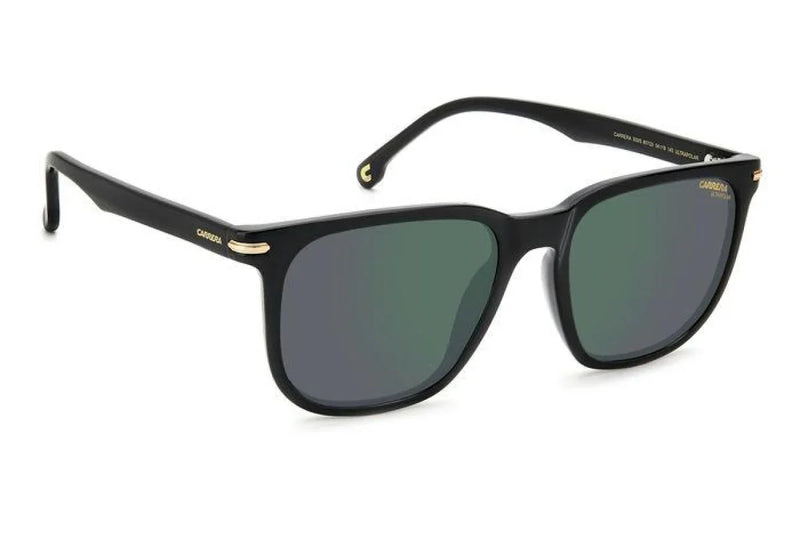 Carrera 300/S 807/Q3-zoom-