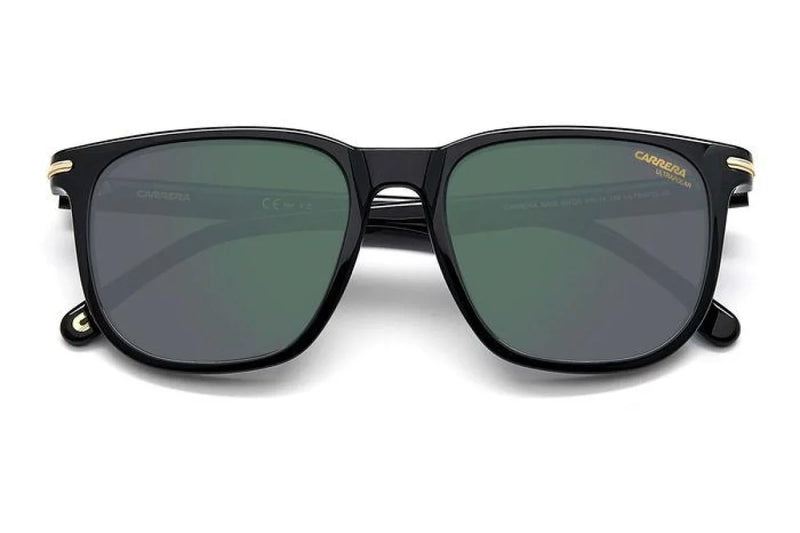 Carrera 300/S 807/Q3-zoom-