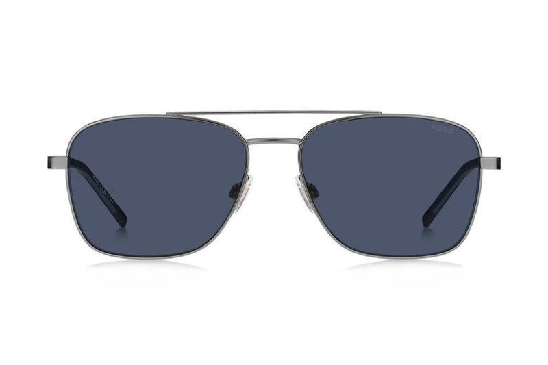 HUGO HG 1269/S R81/KU-zoom-