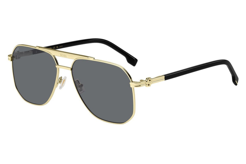 BOSS 1743/S-zoom-