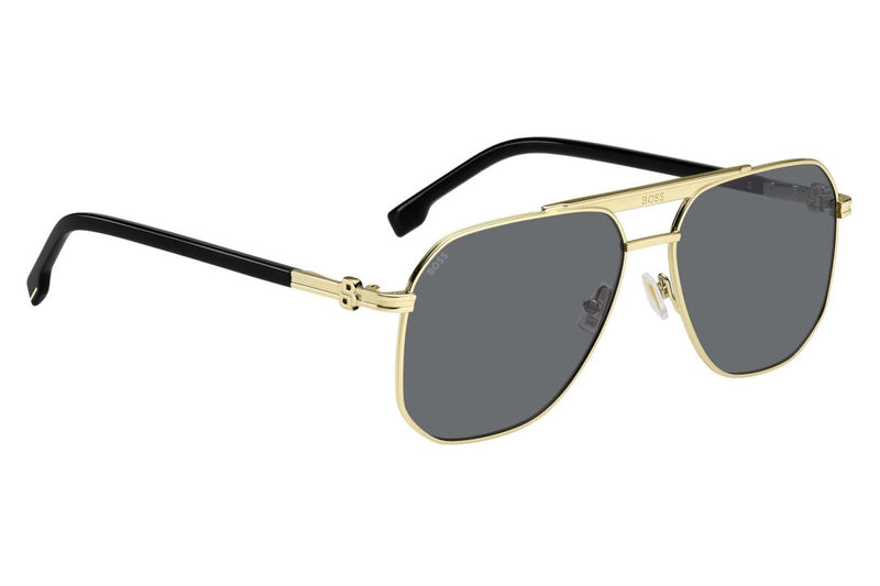 BOSS 1743/S-zoom-