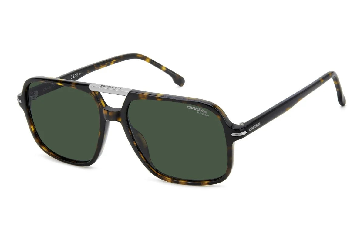 Carrera 350/S 086/QT-zoom-4