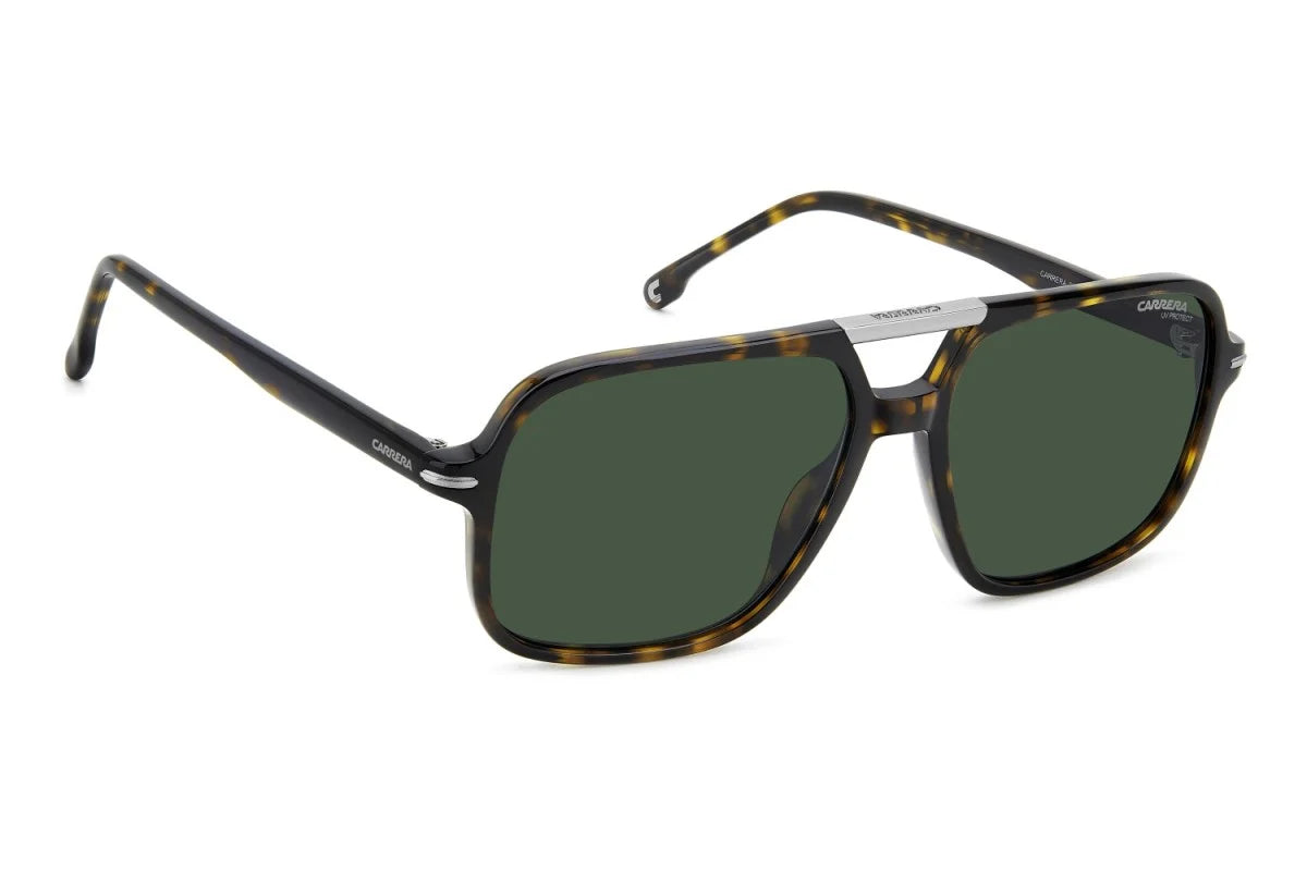 Carrera 350/S 086/QT-zoom-3