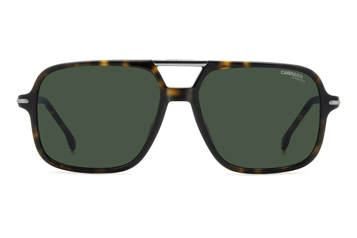 Carrera 350/S 086/QT
