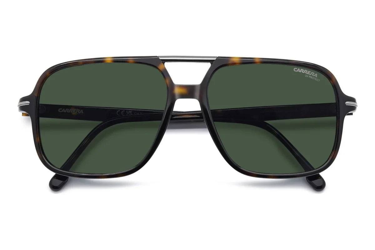 Carrera 350/S 086/QT-1