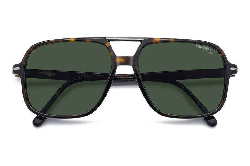 Carrera 350/S 086/QT-zoom-