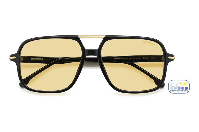 Carrera 350/S 71C/UK-zoom-