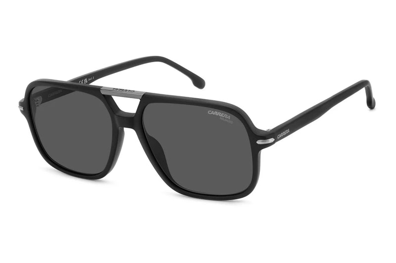 Carrera 350/S Polarized RZZ/M9-zoom-