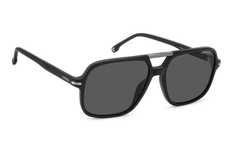 Carrera 350/S Polarized RZZ/M9-zoom-